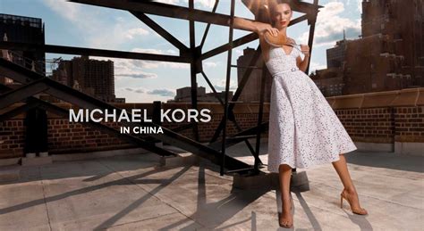 is michael kors made in china|mk purse from china.